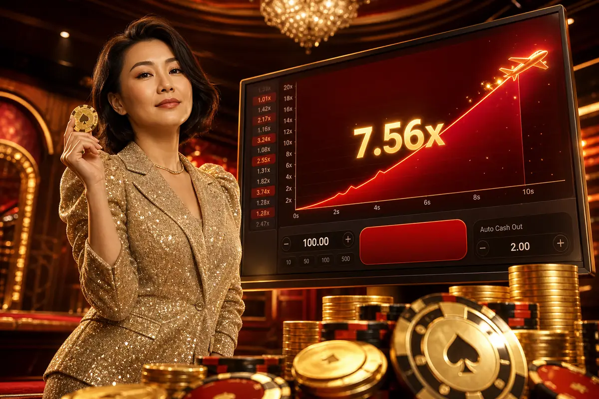 akk99 တာဝန်သိကစားမှု Slots နည်းဗျူဟာ