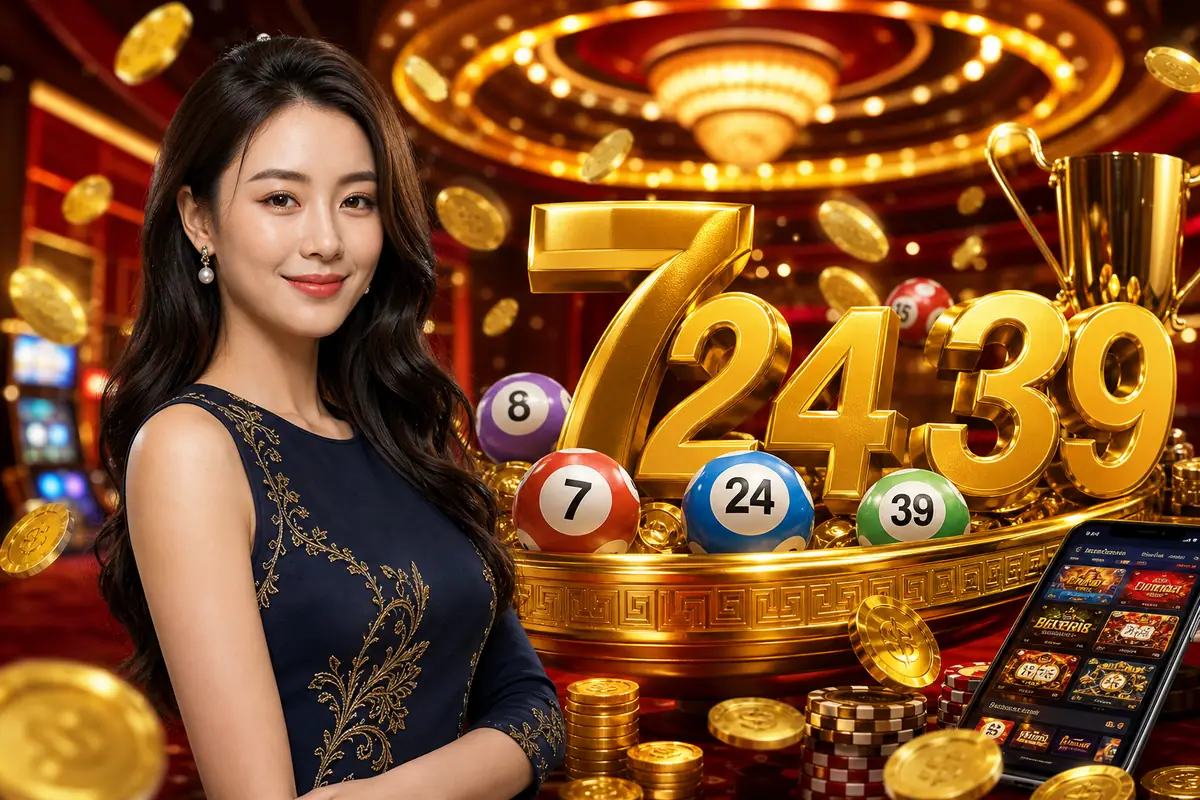 akk99 Live Baccarat ဒိုင်လာနှင့် ကစားနေခြင်း