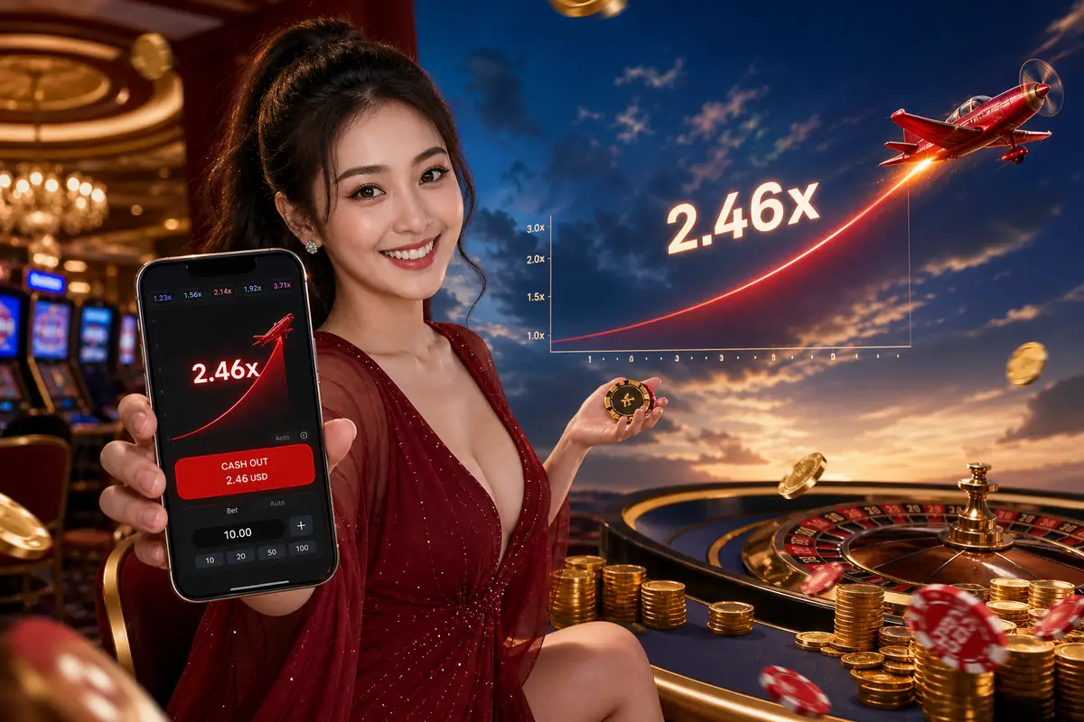 akk99 3D ထီ ကစားနည်း