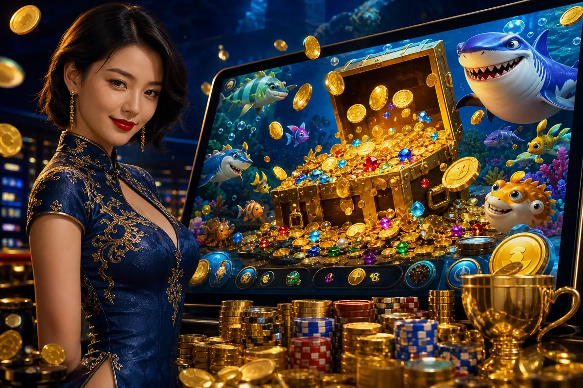 akk99 KBZPay Wave Money ငွေသွင်းထုတ်ယူခြင်း