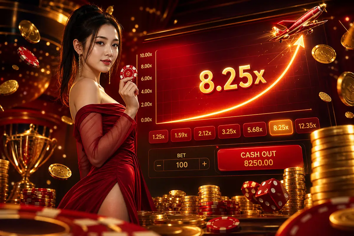 akk99 VIP Diamond အဆင့် ကစားသမား ဆုလာဘ်များ