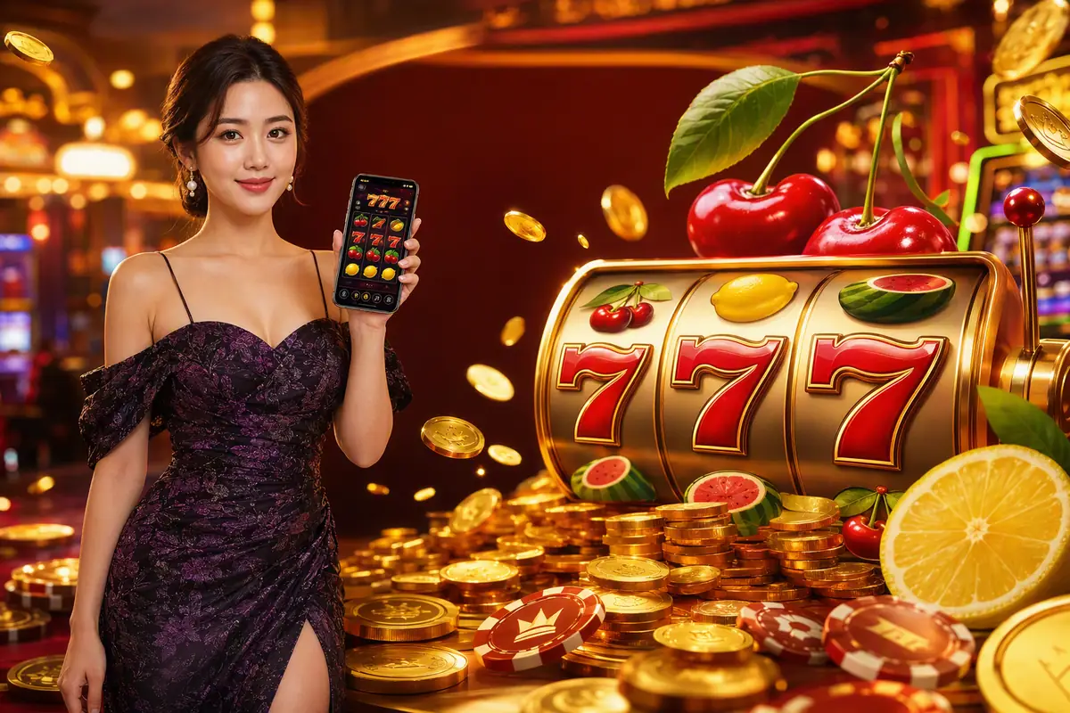 akk99 အခမဲ့ Spin ရယူပုံ ဘောနပ်စ်